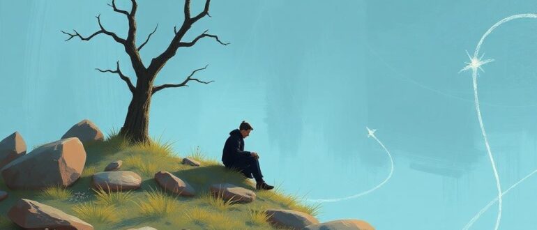 Ошибки начинающих художников как их избежать