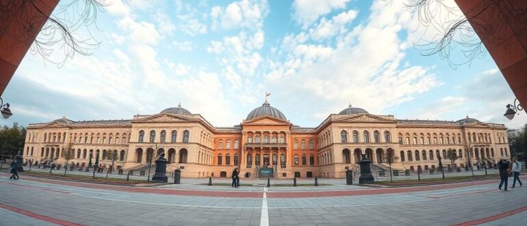 Одноточечная и двухточечная перспектива