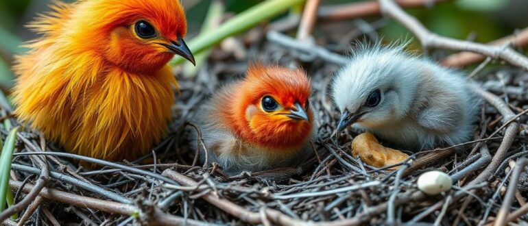 Штриховка виды и техники нанесения