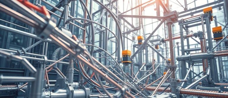 Ракурс сложные повороты и сокращения