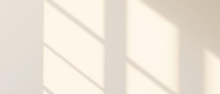 Блик полутень собственная тень падающая тень