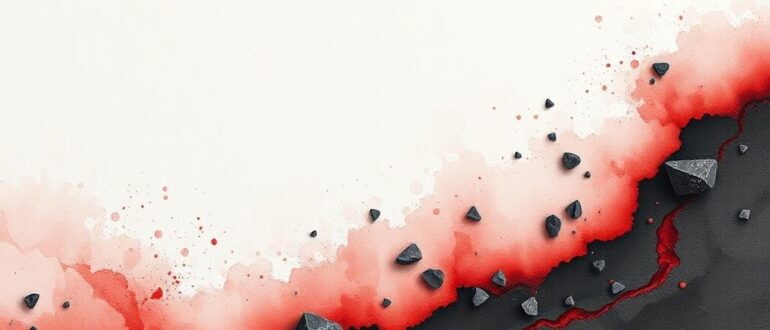 Уголь и сангина мягкие материалы для рисунка