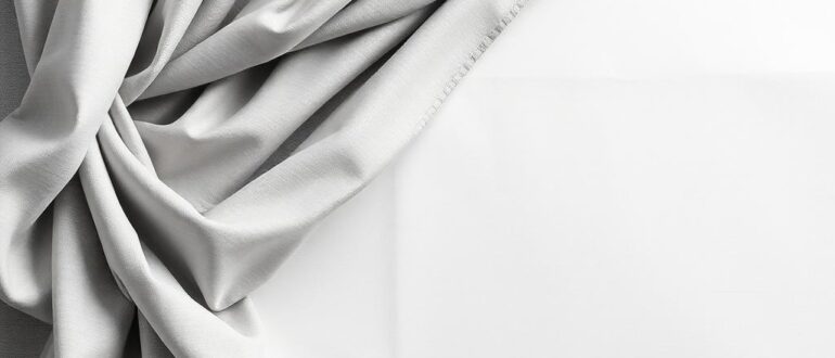 Рисование драпировки ткани теория складок