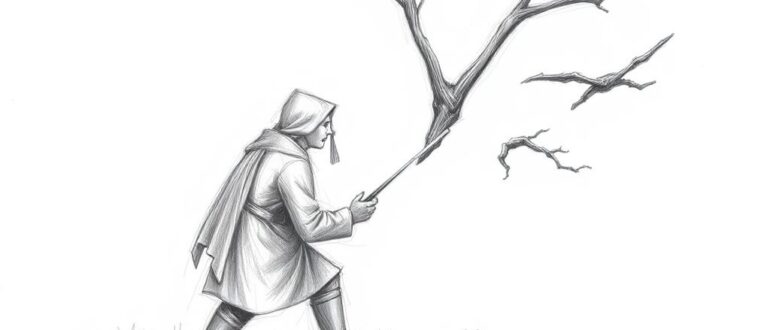 Основы рисунка с чего начать новичку